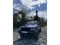 Sahibinden Mazda B2500 2.5 D 1998 Model 