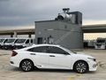 HATASIZ BOYASIZ HASAR KAYITSIZ BİNDE FABRİKASYON LPG