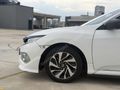 HATASIZ BOYASIZ HASAR KAYITSIZ BİNDE FABRİKASYON LPG