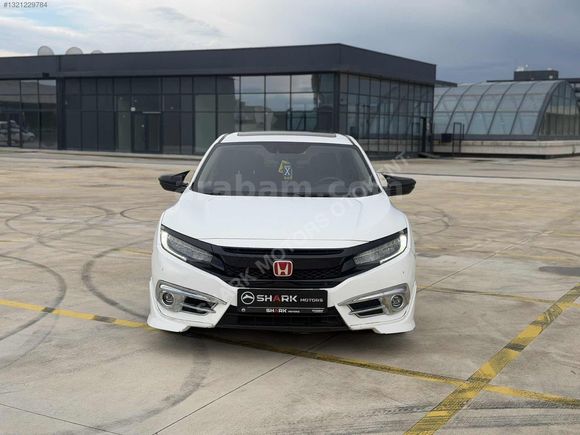 HATASIZ BOYASIZ HASAR KAYITSIZ BİNDE FABRİKASYON LPG