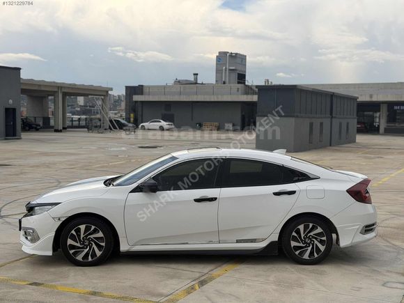 HATASIZ BOYASIZ HASAR KAYITSIZ BİNDE FABRİKASYON LPG
