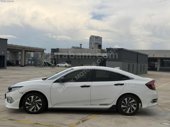 HATASIZ BOYASIZ HASAR KAYITSIZ BİNDE FABRİKASYON LPG