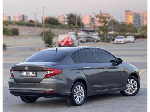 TAMAMINA KREDİLİ+2019+KLİMALI+ÇELİK JANT