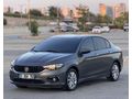 TAMAMINA KREDİLİ+2019+KLİMALI+ÇELİK JANT