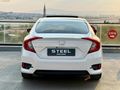 STEEL'DEN 154.000 KM İLK ELDEN BOYASIZ SERVİS BAKIMLI FAB.LPG