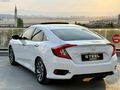 STEEL'DEN 154.000 KM İLK ELDEN BOYASIZ SERVİS BAKIMLI FAB.LPG