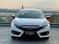 STEEL'DEN 154.000 KM İLK ELDEN BOYASIZ SERVİS BAKIMLI FAB.LPG