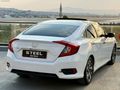 STEEL'DEN 154.000 KM İLK ELDEN BOYASIZ SERVİS BAKIMLI FAB.LPG