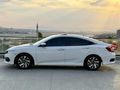 STEEL'DEN 154.000 KM İLK ELDEN BOYASIZ SERVİS BAKIMLI FAB.LPG
