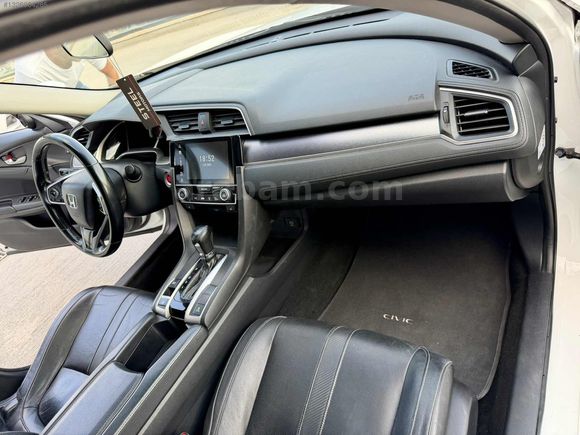 STEEL'DEN 154.000 KM İLK ELDEN BOYASIZ SERVİS BAKIMLI FAB.LPG