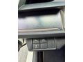 STEEL'DEN 154.000 KM İLK ELDEN BOYASIZ SERVİS BAKIMLI FAB.LPG