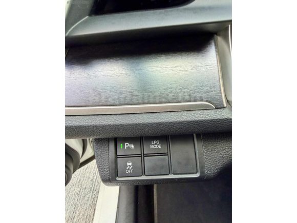 STEEL'DEN 154.000 KM İLK ELDEN BOYASIZ SERVİS BAKIMLI FAB.LPG