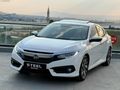 STEEL'DEN 154.000 KM İLK ELDEN BOYASIZ SERVİS BAKIMLI FAB.LPG