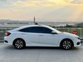 STEEL'DEN 154.000 KM İLK ELDEN BOYASIZ SERVİS BAKIMLI FAB.LPG