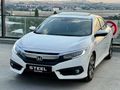 STEEL'DEN 154.000 KM İLK ELDEN BOYASIZ SERVİS BAKIMLI FAB.LPG