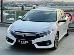 STEEL'DEN 154.000 KM İLK ELDEN BOYASIZ SERVİS BAKIMLI FAB.LPG