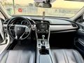 STEEL'DEN 154.000 KM İLK ELDEN BOYASIZ SERVİS BAKIMLI FAB.LPG