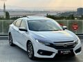 STEEL'DEN 154.000 KM İLK ELDEN BOYASIZ SERVİS BAKIMLI FAB.LPG