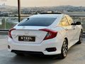 STEEL'DEN 154.000 KM İLK ELDEN BOYASIZ SERVİS BAKIMLI FAB.LPG