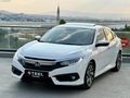 STEEL'DEN 154.000 KM İLK ELDEN BOYASIZ SERVİS BAKIMLI FAB.LPG