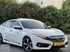 2016-17 ÇIKIŞLI FAB LPG HATASIZ KUSURSUZ DEĞİŞENSİZ 122.xxx KM