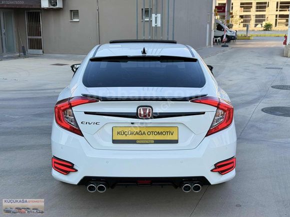 HATASIZ BOYASIZ TRAMERSİZ