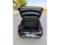 Sahibinden Cupra Leon 1.5 eTSI Standart 2023 Model 