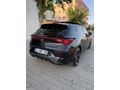 Sahibinden Cupra Leon 1.5 eTSI Standart 2023 Model 
