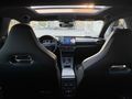 Sahibinden Cupra Leon 1.5 eTSI Standart 2023 Model 