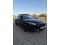 Sahibinden Cupra Leon 1.5 eTSI Standart 2023 Model 