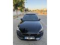 Sahibinden Cupra Leon 1.5 eTSI Standart 2023 Model 