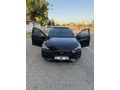 Sahibinden Cupra Leon 1.5 eTSI Standart 2023 Model 