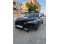 Sahibinden Cupra Leon 1.5 eTSI Standart 2023 Model 