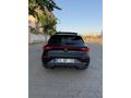 Sahibinden Cupra Leon 1.5 eTSI Standart 2023 Model 