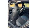 Sahibinden Cupra Leon 1.5 eTSI Standart 2023 Model 