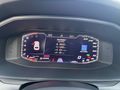 Sahibinden Cupra Leon 1.5 eTSI Standart 2023 Model 