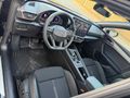 Sahibinden Cupra Leon 1.5 eTSI Standart 2023 Model 