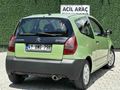 Retro Motors tan Citroen C2