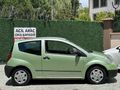 Retro Motors tan Citroen C2
