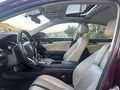 ERBAY DAN HONDA ECO EXECUTİVE SERVİS BAKIMLI 132.000 2018 MODEL
