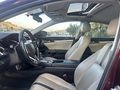 ERBAY DAN HONDA ECO EXECUTİVE SERVİS BAKIMLI 132.000 2018 MODEL