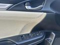 ERBAY DAN HONDA ECO EXECUTİVE SERVİS BAKIMLI 132.000 2018 MODEL
