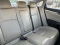 ERBAY DAN HONDA ECO EXECUTİVE SERVİS BAKIMLI 132.000 2018 MODEL