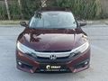 ERBAY DAN HONDA ECO EXECUTİVE SERVİS BAKIMLI 132.000 2018 MODEL