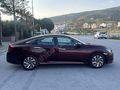 ERBAY DAN HONDA ECO EXECUTİVE SERVİS BAKIMLI 132.000 2018 MODEL