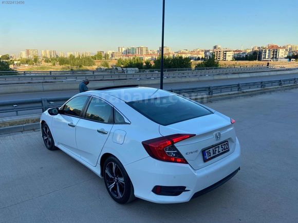 2019 MAKYAJLI KASA HATASIZ BEYAZ