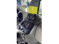 Sahibinden Nissan Micra 1.2 Tekna 2011 Model 