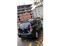 Sahibinden Nissan Micra 1.2 Tekna 2011 Model 