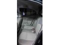 Sahibinden Nissan Micra 1.2 Tekna 2011 Model 