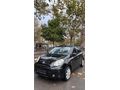 Sahibinden Nissan Micra 1.2 Tekna 2011 Model 